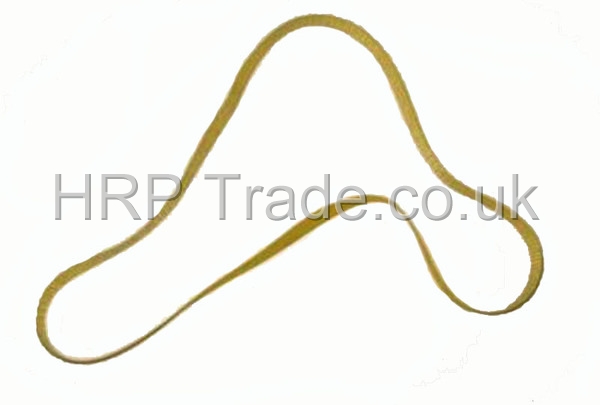OIL SPARES  G28018G